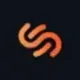 -- logo