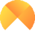 Solrise Finance logo