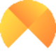 Solrise Finance logo
