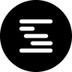 SynesisOne logo
