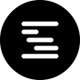 SynesisOne logo
