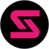 SPICE logo