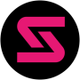 SPICE logo