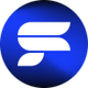 Streamflow logo