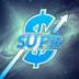 Memecoin Supercycle logo