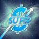 Memecoin Supercycle logo