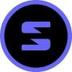 Saber Protocol Token logo