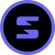 Saber Protocol Token logo