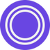 Saros logo