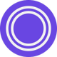Saros logo