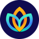 Solana ID logo
