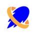 Sonic SVM logo