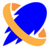 Sonic SVM logo