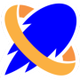 Sonic SVM logo