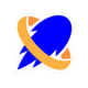 Sonic SVM logo