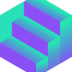 stepSOL logo