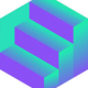 stepSOL logo