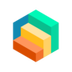 Step logo