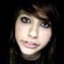 boxxy era 2008 logo