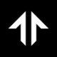 Tensor logo