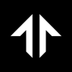 Tensor logo