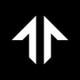 Tensor logo