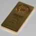 Physical Digital Gold logo