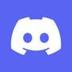 Discord Ticker logo