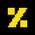 -- logo