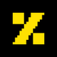 -- logo