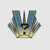 r/whowouldwin logo
