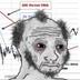 my shart moving average logo