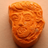TRUMP PILL