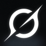 NeuronCoin