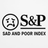 S&P