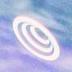 Vertigo logo