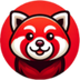 BaoBaoSol logo