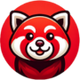 BaoBaoSol logo