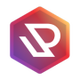 UPROCK logo