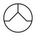 -- logo