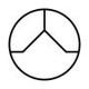 -- logo