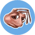 SADANT logo
