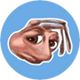 SADANT logo