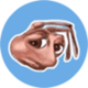 SADANT logo