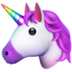 Unicorn logo