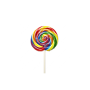 LOLLIPOP