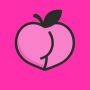 PEACHASS