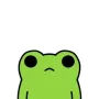 Token icon