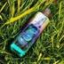NEW SOLANA VAPE logo