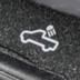 Jellyfish Launcher Button logo